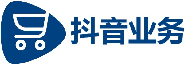 抖音一元一万播放量平台,ks点赞业务秒到账,dy业务自助下单平台50赞